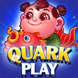 Quark Play APK icon