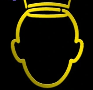 Rajabotak APK icon