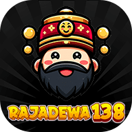 Rajadewa138 APK icon