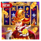 Royal Island APK icon
