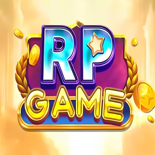 RPGame APK icon