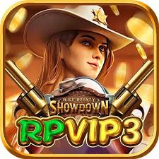 RPVIP3 APK icon