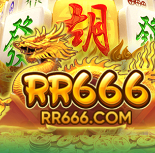 RR666 APK icon