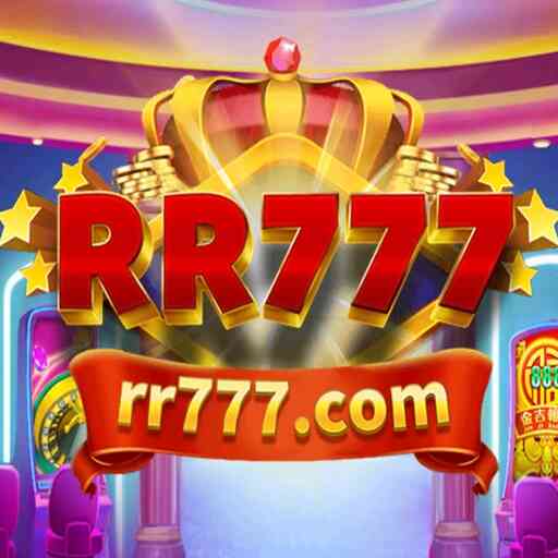 RR777 APK icon