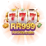 RR999 APK APK icon