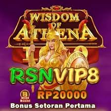 RSNVIP8 APK icon