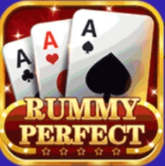 Rummy Perfect APK APK icon