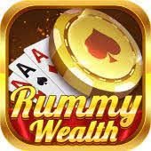 Rummy Wealth apk Rummy Wealth apk APK icon