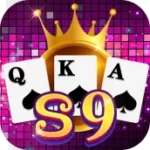 S9 Game APK icon
