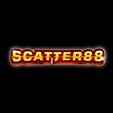 Scatter88 APK icon