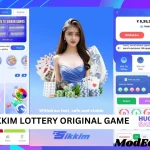 Sikkim APK icon