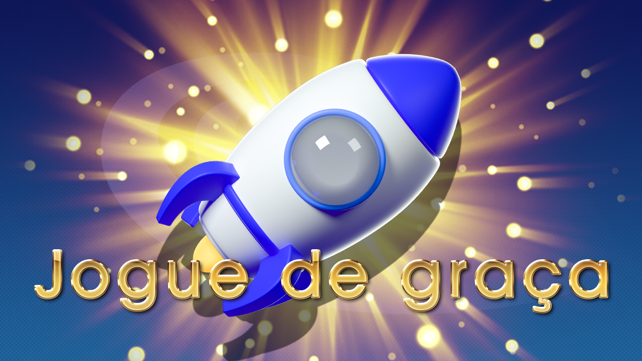 Slot Ricos & Crash APK Slot Ricos & Crash APK