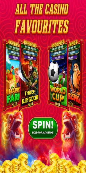 Slot88 - King of Slots Slot88 - King of Slots