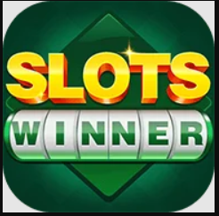 Slots Winner APK icon
