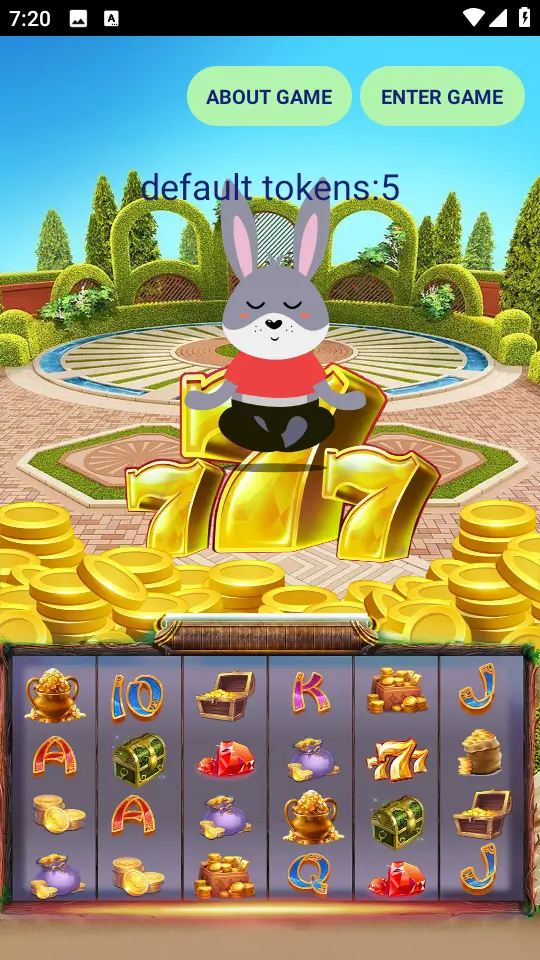 Slots Winner Slots Winner