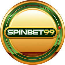 SpinBet99 APK icon