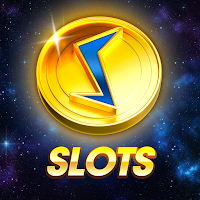 Stardust Social Casino No Deposit Bonus APK icon