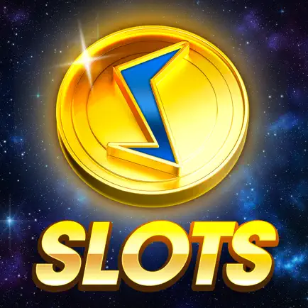 Stardust Social Casino Real Money APK icon