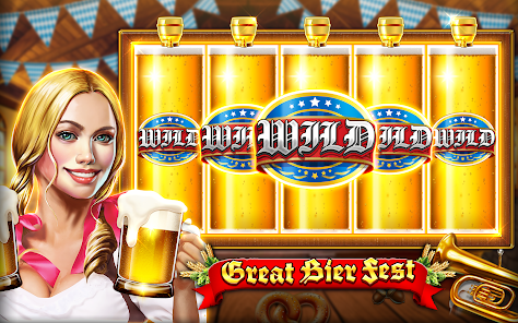 SuperWin777 SuperWin777