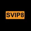 Svip 8 APK icon