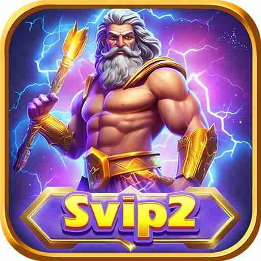SVIP2 APK APK icon