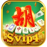 Svip4 APK icon
