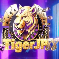 TigerJP88 TigerJP88 APK icon