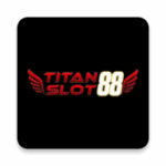Titanslot88 APK icon