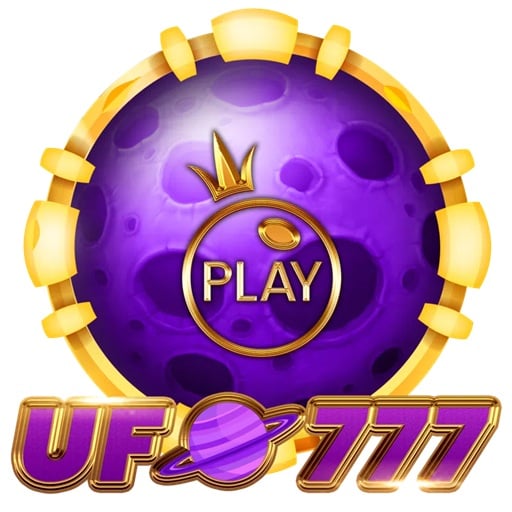 UFO777 APK icon