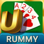 Ultimate Rummy APK icon