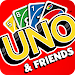 UNO!™ APK icon