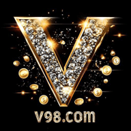 V98 Slot APK icon