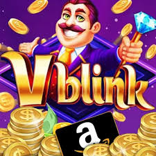 Vblink 777 Vblink 777 APK icon