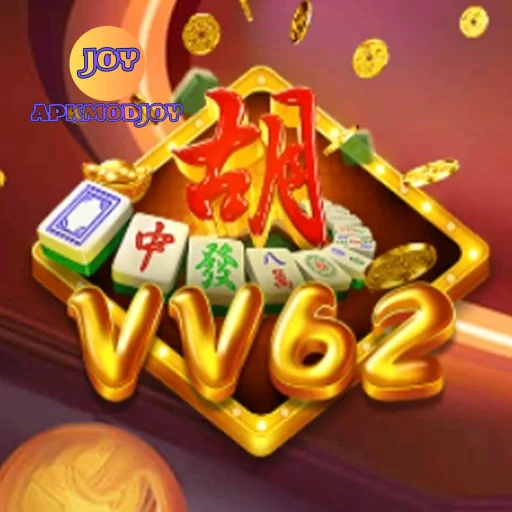 VV62 APK icon