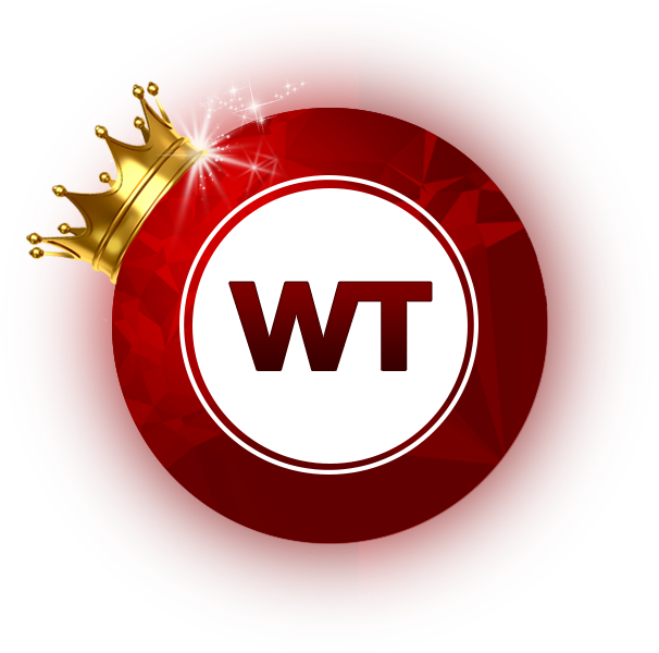 Waktogel APK icon