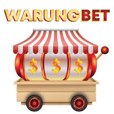 Warungbet Warungbet APK icon
