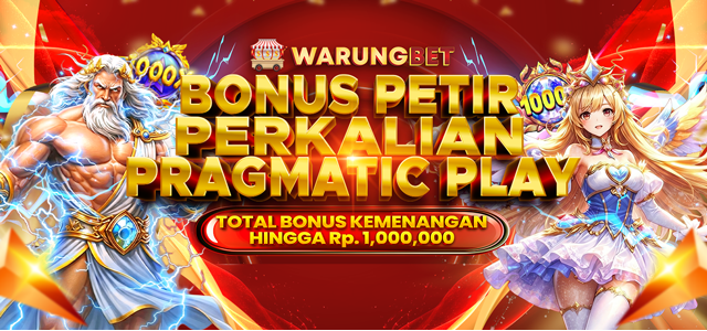 Warungbet Warungbet