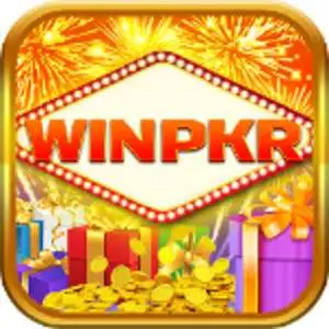 WINPKR APK Free APK icon