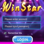 Winstar 99999 APK icon