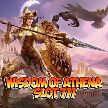 Wisdom Of Athena APK icon