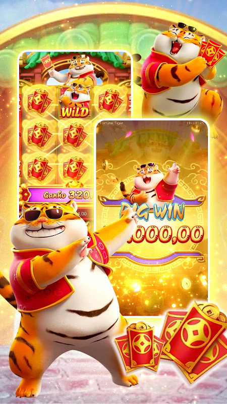 WJCasino WJCasino