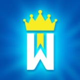 WorldWinner WorldWinner APK icon