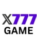 X777 APK icon