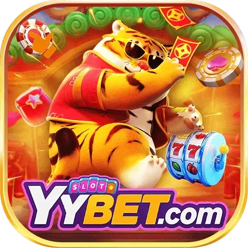 YYBET APK icon
