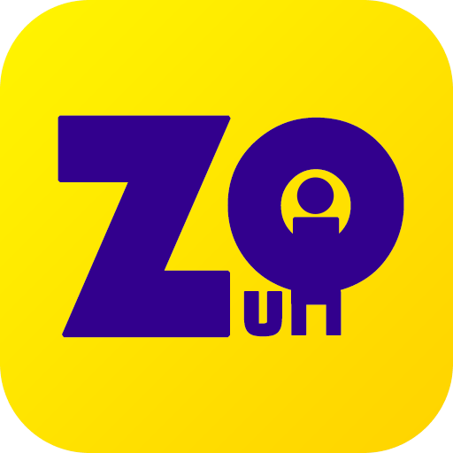 Zupee Gold Ludo Tips Zupee Gold Ludo Tips APK icon